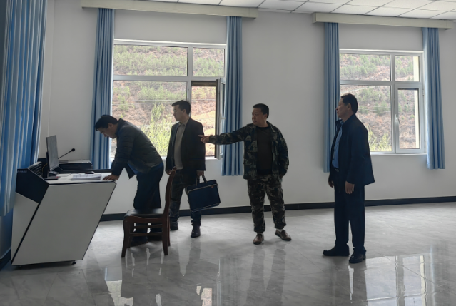 微信图片_20240410172325.png