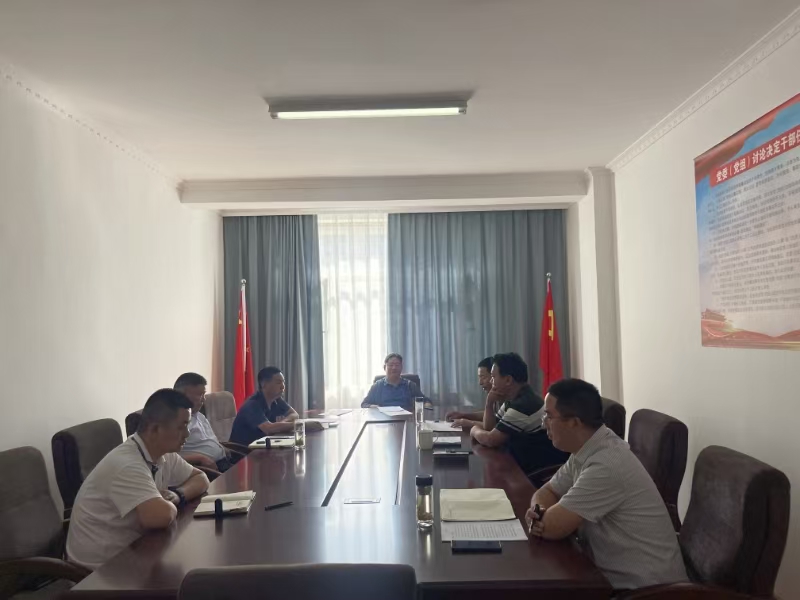 微信图片_20240903164603.jpg