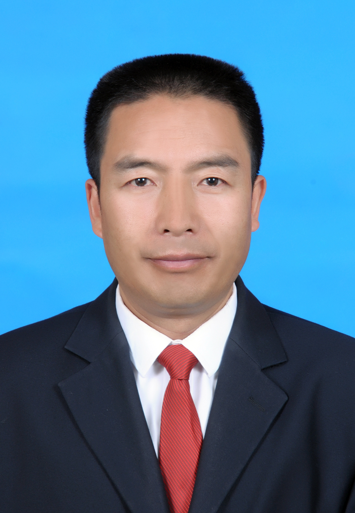 微信图片_20240904081606.jpg