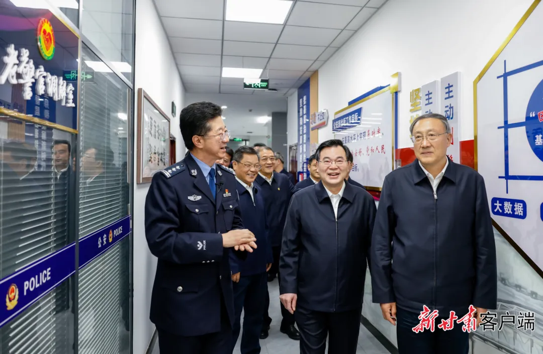 2 图片