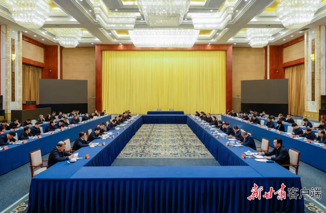 1 图片