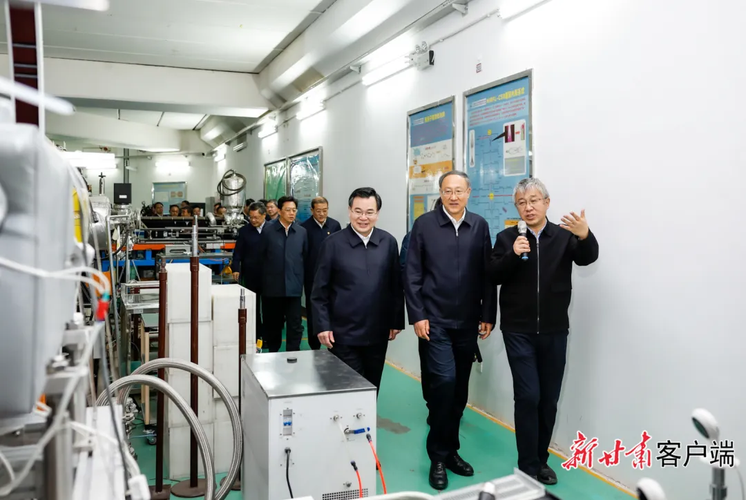 3 图片